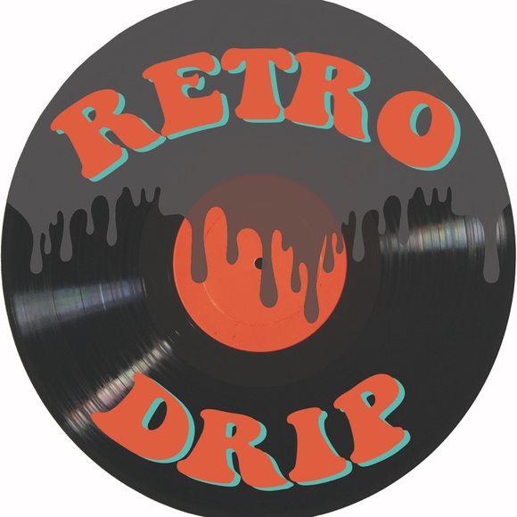 retrodrip440